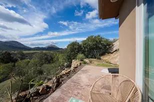 15455 Wyeport Rd, Ramona, CA 92065 - Photo 61