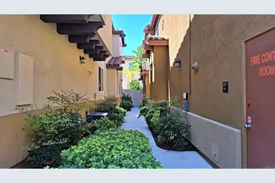 1516 San Borja Street #1, Chula Vista, CA 91913 - Photo 3