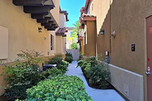 1516 San Borja St, Chula Vista, CA 91913 - Photo 3