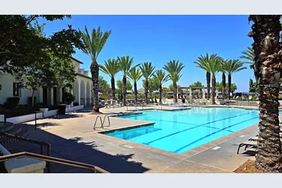 1516 San Borja Street #1, Chula Vista, CA 91913 - Photo 29