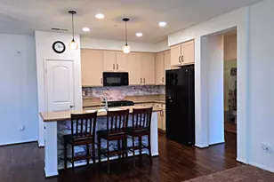 1516 San Borja St, Chula Vista, CA 91913 - Photo 7