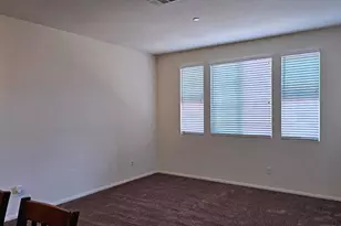 1516 San Borja St, Chula Vista, CA 91913 - Photo 11