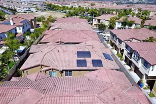 1516 San Borja St, Chula Vista, CA 91913 - Photo 39