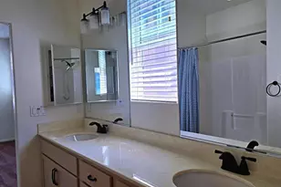 1516 San Borja St, Chula Vista, CA 91913 - Photo 23