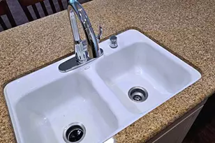 1516 San Borja St, Chula Vista, CA 91913 - Photo 15