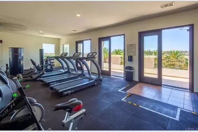 1516 San Borja Street #1, Chula Vista, CA 91913 - Photo 47