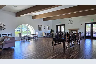 1516 San Borja Street #1, Chula Vista, CA 91913 - Photo 27