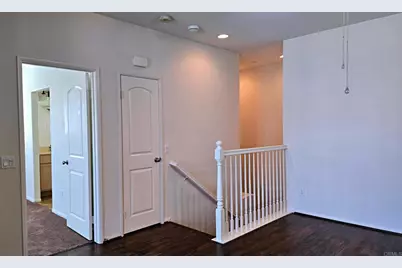 1516 San Borja Street #1, Chula Vista, CA 91913 - Photo 19