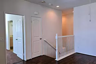 1516 San Borja St, Chula Vista, CA 91913 - Photo 19