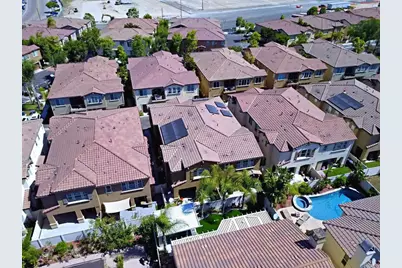 1516 San Borja Street #1, Chula Vista, CA 91913 - Photo 41