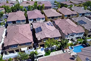 1516 San Borja St, Chula Vista, CA 91913 - Photo 41