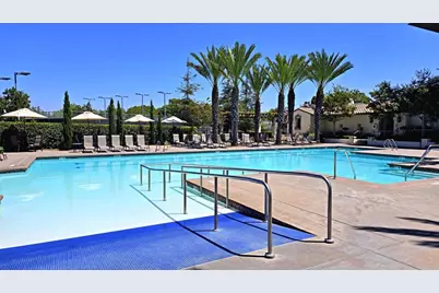 1516 San Borja Street #1, Chula Vista, CA 91913 - Photo 31