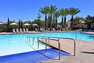 1516 San Borja St, Chula Vista, CA 91913 - Photo 31