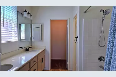 1516 San Borja Street #1, Chula Vista, CA 91913 - Photo 21