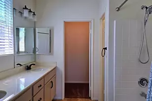 1516 San Borja St, Chula Vista, CA 91913 - Photo 21