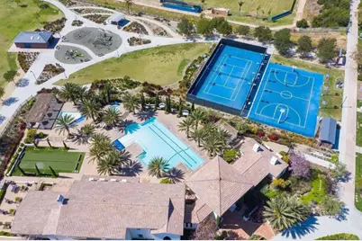 1516 San Borja Street #1, Chula Vista, CA 91913 - Photo 45