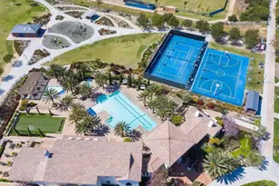 1516 San Borja St, Chula Vista, CA 91913 - Photo 45