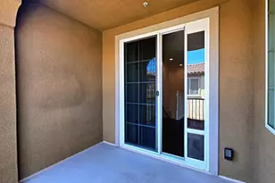 1516 San Borja St, Chula Vista, CA 91913 - Photo 25