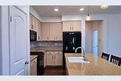 1516 San Borja Street #1, Chula Vista, CA 91913 - Photo 9