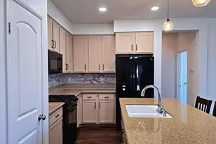 1516 San Borja St, Chula Vista, CA 91913 - Photo 9