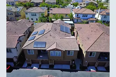 1516 San Borja Street #1, Chula Vista, CA 91913 - Photo 37