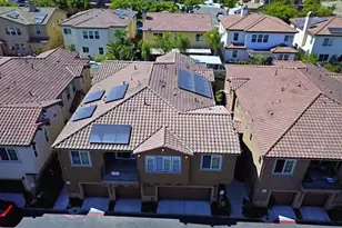 1516 San Borja St, Chula Vista, CA 91913 - Photo 37