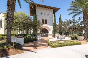 1516 San Borja St, Chula Vista, CA 91913 - Photo 43