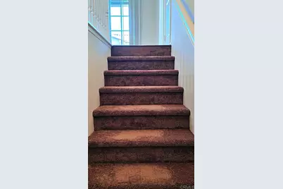 1516 San Borja Street #1, Chula Vista, CA 91913 - Photo 5