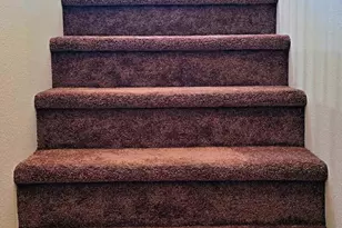 1516 San Borja St, Chula Vista, CA 91913 - Photo 5