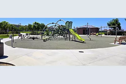 1516 San Borja Street #1, Chula Vista, CA 91913 - Photo 33