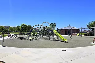 1516 San Borja St, Chula Vista, CA 91913 - Photo 33