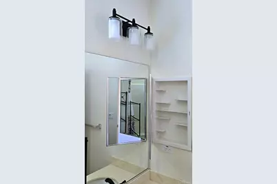 1516 San Borja Street #1, Chula Vista, CA 91913 - Photo 17