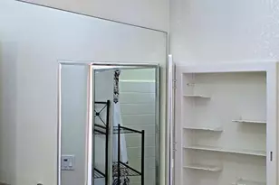 1516 San Borja St, Chula Vista, CA 91913 - Photo 17