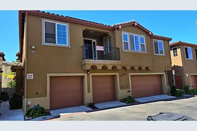 1516 San Borja Street #1, Chula Vista, CA 91913 - Photo 1