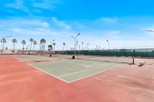 1855 Diamond St, San Diego, CA 92109 - Photo 19