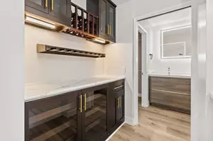 1855 Diamond St, San Diego, CA 92109 - Photo 5