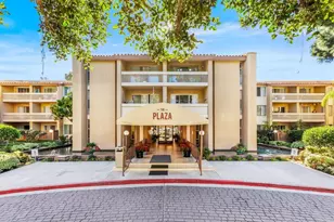 1855 Diamond St, San Diego, CA 92109 - Photo 17