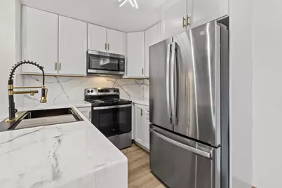 1855 Diamond Street #5-230, San Diego, CA 92109 - Photo 3