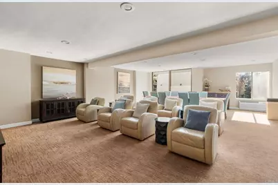 1855 Diamond Street #5-230, San Diego, CA 92109 - Photo 21