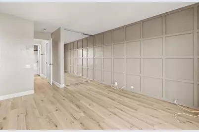 1855 Diamond Street #5-230, San Diego, CA 92109 - Photo 15