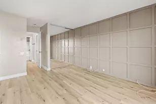 1855 Diamond St, San Diego, CA 92109 - Photo 15