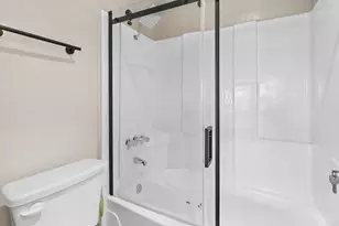 1855 Diamond St, San Diego, CA 92109 - Photo 13