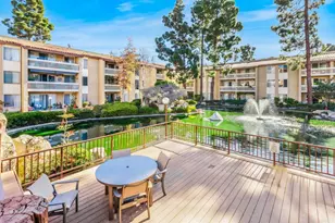 1855 Diamond St, San Diego, CA 92109 - Photo 27