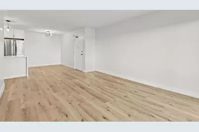 1855 Diamond Street #5-230, San Diego, CA 92109 - Photo 9