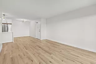 1855 Diamond St, San Diego, CA 92109 - Photo 9