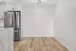 1855 Diamond St, San Diego, CA 92109 - Photo 13