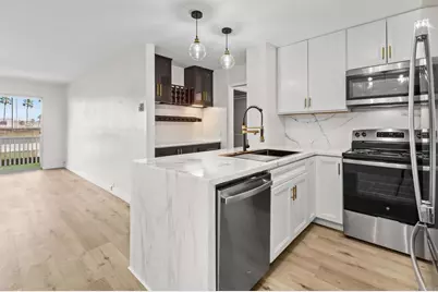 1855 Diamond Street #5-230, San Diego, CA 92109 - Photo 1