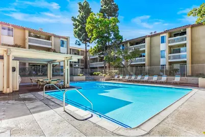 1855 Diamond Street #5-230, San Diego, CA 92109 - Photo 25