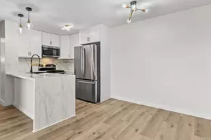 1855 Diamond St, San Diego, CA 92109 - Photo 9