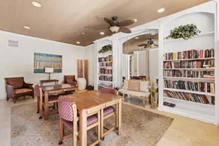 1855 Diamond St, San Diego, CA 92109 - Photo 23